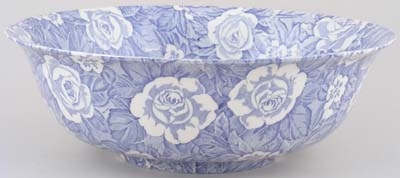 Fruit or Salad Bowl large